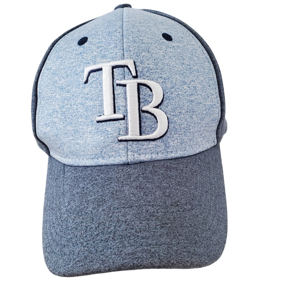 Tampa Bay Rays Ball Cap
